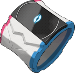 Bracelete Dynamax