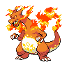 Charizard G-Max