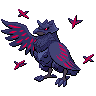 Corviknight G-Max